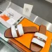 4Hermes Shoes for Women's Slippers #A33969