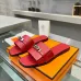 4Hermes Shoes for Women's Slippers #A33973