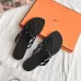 1Hermes Shoes for Women's Slippers #A34577
