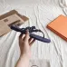 3Hermes Shoes for Women's Slippers #A34578