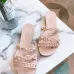 5Hermes Shoes for Women's Slippers #A34579