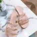 6Hermes Shoes for Women's Slippers #A34579
