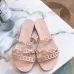 1Hermes Shoes for Women's Slippers #A34579