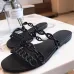 3Hermes Shoes for Women's Slippers #A34580