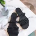 5Hermes Shoes for Women's Slippers #A34580