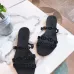 6Hermes Shoes for Women's Slippers #A34580