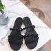 1Hermes Shoes for Women's Slippers #A34580