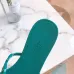 3Hermes Shoes for Women's Slippers #A34581