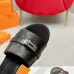 4Hermes Shoes for Women's Slippers #A36052