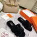 3Hermes Shoes for Women's slippers #999901859