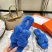 6Hermes Shoes for Women's slippers #999901859