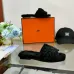 9Hermes Shoes for Women's slippers #999901859