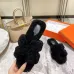 1Hermes Shoes for Women's slippers #999901859