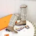 3Hermes Boots Shoes for Women's #999928338