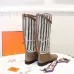 6Hermes Boots Shoes for Women's #999928338