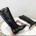 3Hermes Boots Shoes for Women's #999928339