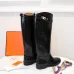 6Hermes Boots Shoes for Women's #999928339