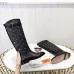 3Hermes Boots Shoes for Women's #999928340