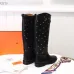 6Hermes Boots Shoes for Women's #999928340