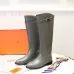 1Hermes Boots Shoes for Women's #999928341