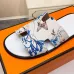 7Hermes Shoes for Men's slippers #A22218