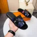 1Hermes Shoes for Men's slippers #A22219