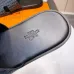 6Hermes Shoes for Men's slippers #A22223