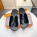 4Hermes Shoes for Men's slippers #A22226