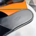8Hermes Shoes for Men's slippers #A22226
