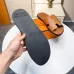 4Hermes Shoes for Men's slippers #A22236