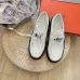 4Hermes Shoes for Women's #A27956
