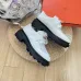 9Hermes Shoes for Women's #A27956