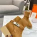 3Hermes Shoes for Women's boots #A27787