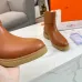 3Hermes Shoes for Women's boots #A27789