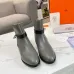 6Hermes Shoes for Women's boots #A27790