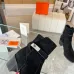 3Hermes Shoes for Women's boots #A27794