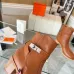 4Hermes Shoes for Women's boots #A27795