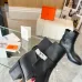 5Hermes Shoes for Women's boots #A27796