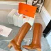4Hermes Shoes for Women's boots #A27797