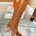 5Hermes Shoes for Women's boots #A27797