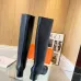 5Hermes Shoes for Women's boots #A27798