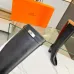 3Hermes Shoes for Women's boots #A27800