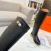 3Hermes Shoes for Women's boots #A27802