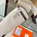 3Hermes Shoes for Women's boots #A27804
