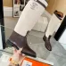 1Hermes Shoes for Women's boots #A27804