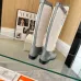 4Hermes Shoes for Women's boots #A27805