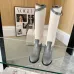 7Hermes Shoes for Women's boots #A27805