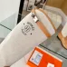 3Hermes Shoes for Women's boots #A27806