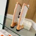 4Hermes Shoes for Women's boots #A27806