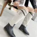 4Hermes Shoes for Women's boots #A27807